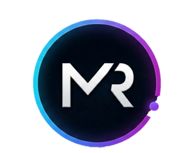 MardRisk
